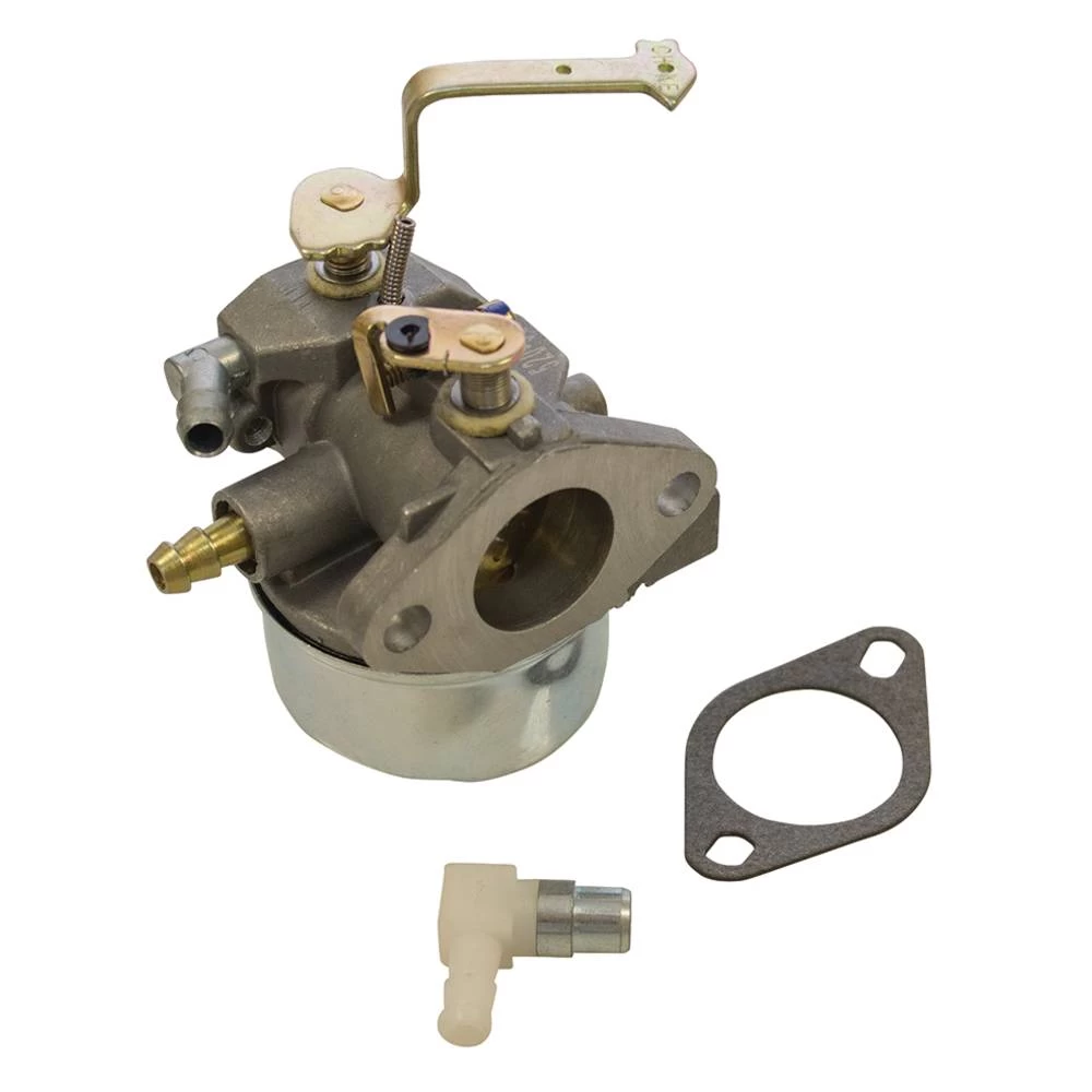 Carburetor for Tecumseh 640260B / 520-956
