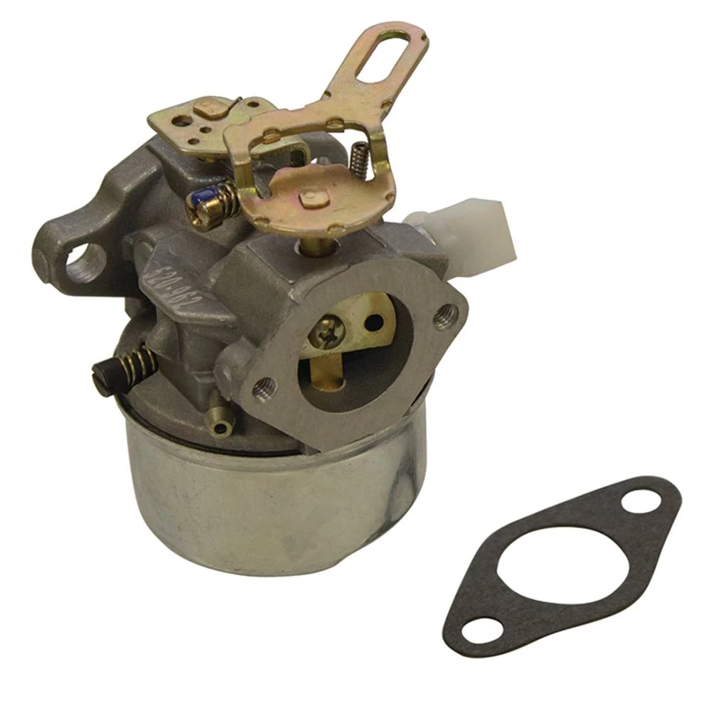 Carburetor for Tecumseh 632113A / 520-962