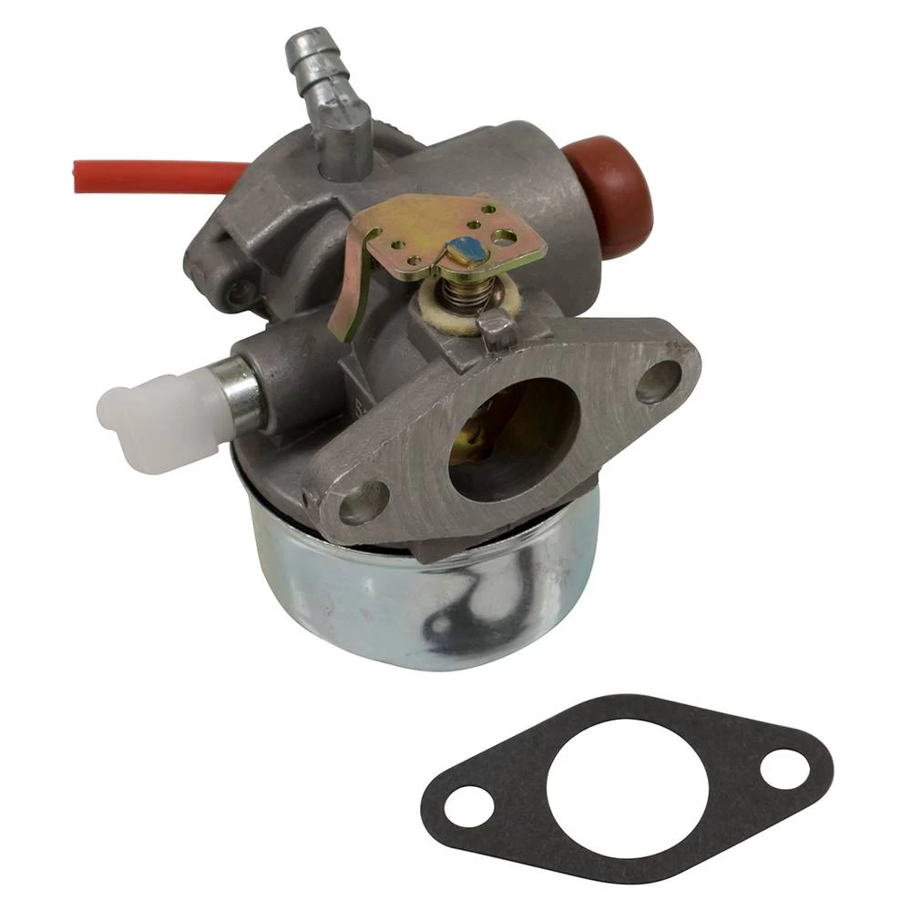 Carburetor for Tecumseh 640350 / 520-968