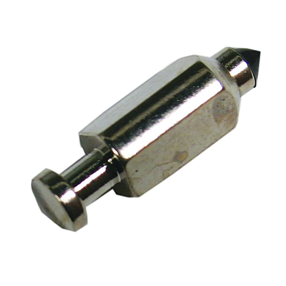 Needle Valve for Briggs & Stratton 231855S / 525-291