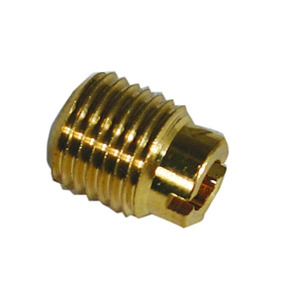 Main Jet for Honda 99101-ZK7-0700 / 525-703