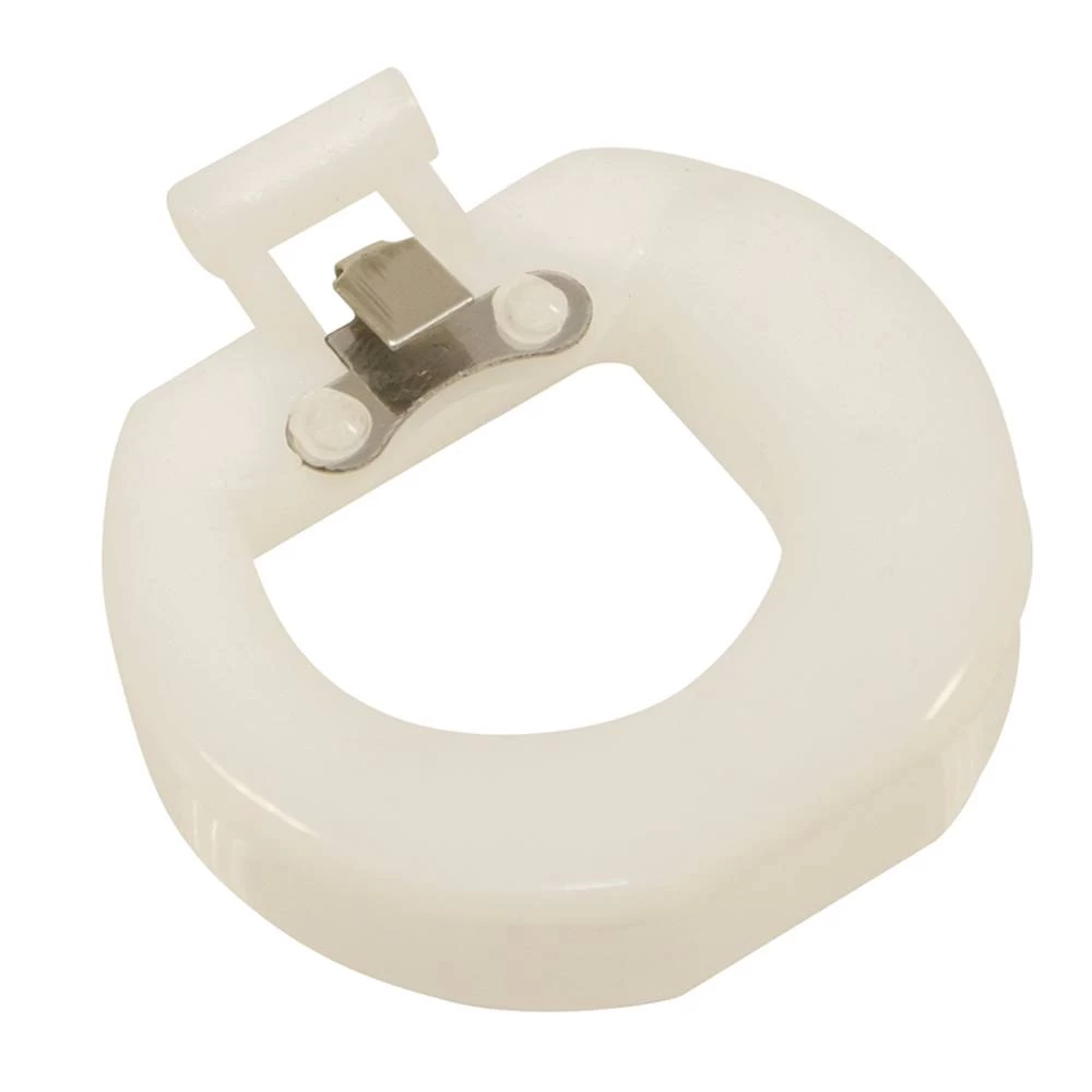 Carburetor Float for Tecumseh 632019A / 525-817