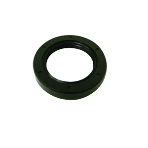 Triple Lip Seal 1.719x2.565x.50 / 171255UC