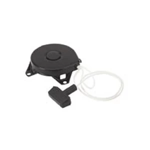 Tecumseh 590420A OEM Starter