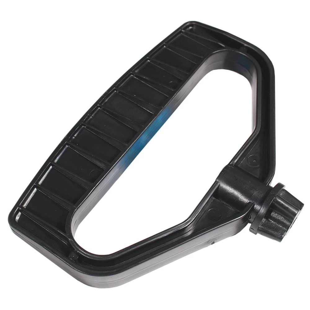 Tecumseh 590574 OEM Mitten Grip Handle