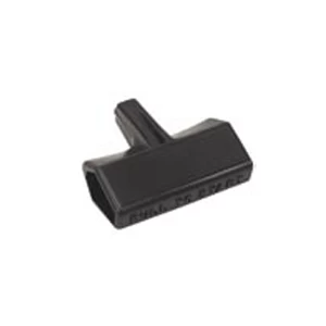 Tecumseh 590701 OEM Start Handle