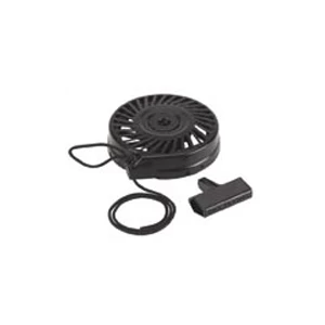 Tecumseh 590732A OEM Starter