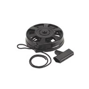 Tecumseh 590739 OEM Starter