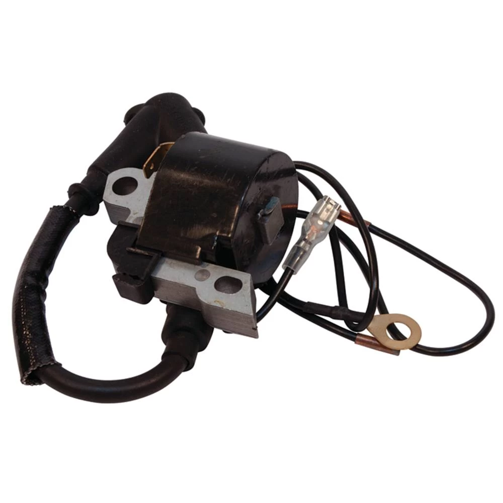 Solid State Module for Stihl 00004001300 / 600-227