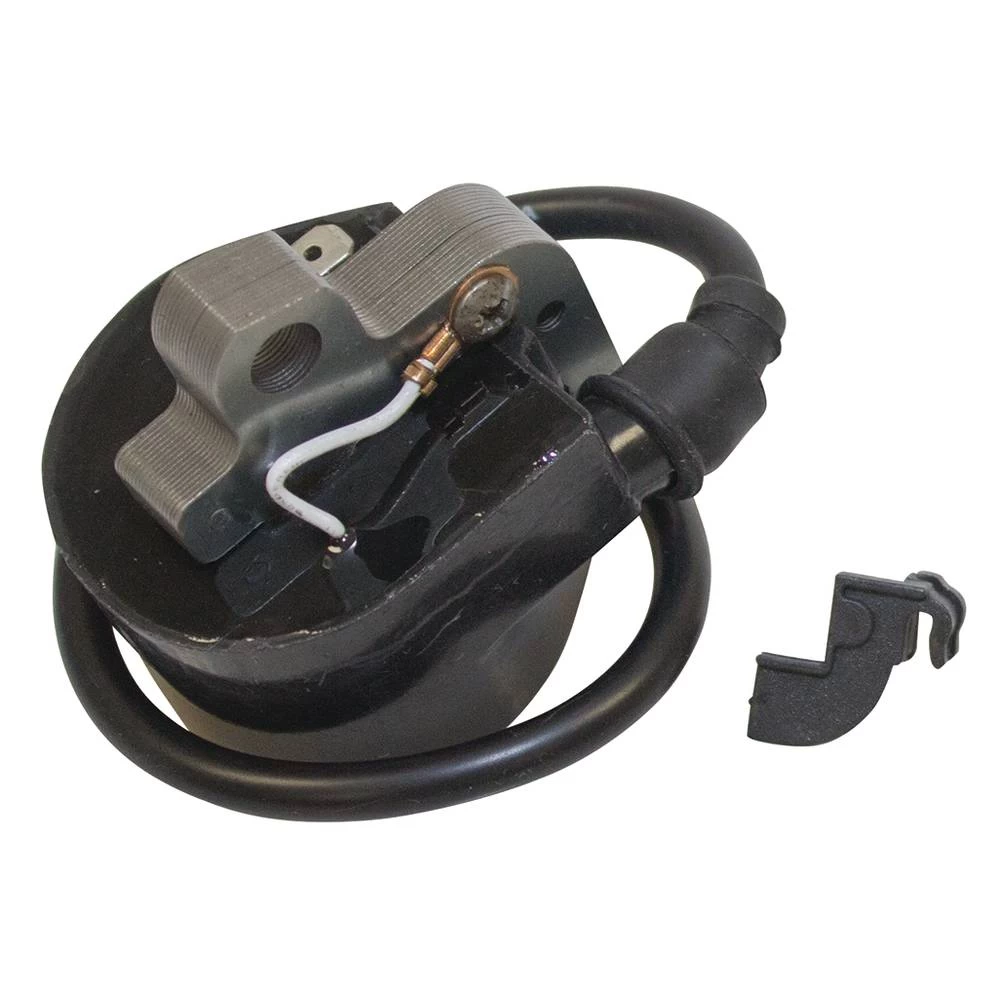 Solid State Module for Stihl 11224001314 / 600-231