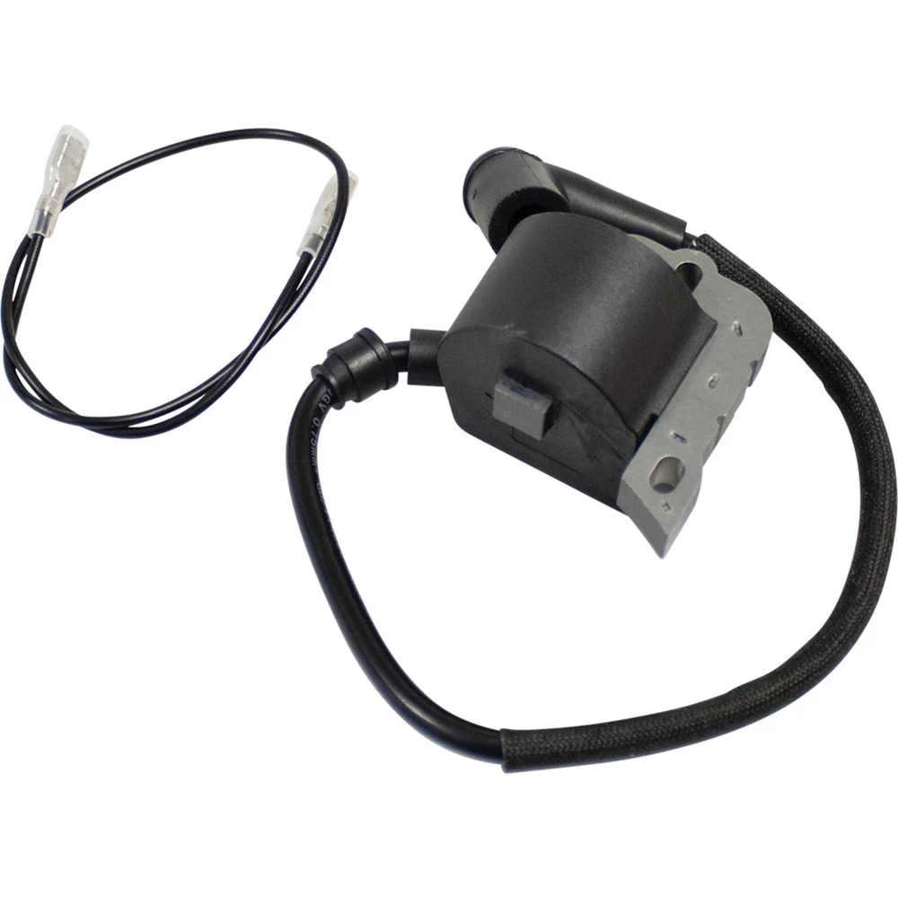 Stens Ignition Coil for Husqvarna 503639801 / 600-960