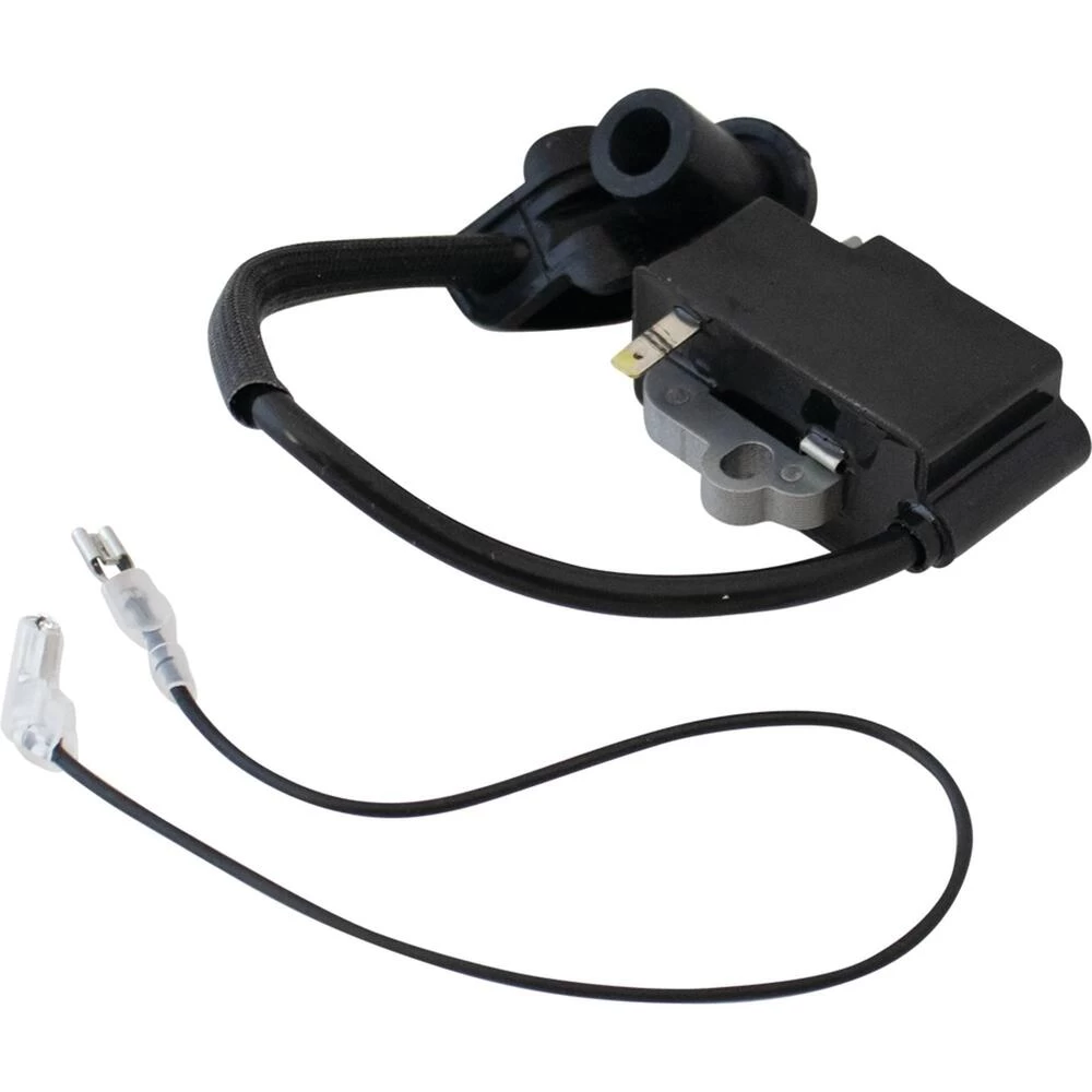 Ignition Coil for Stihl 4180 400 1308 / 600-966