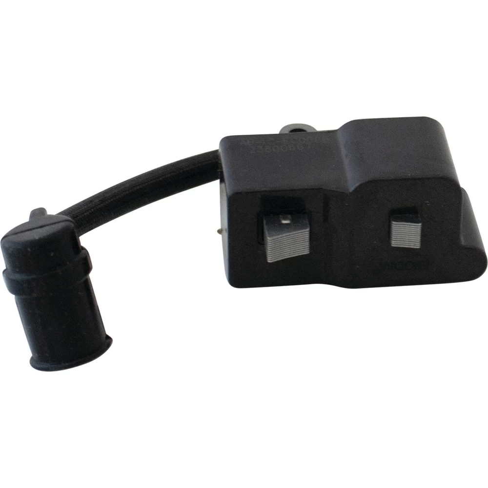 Ignition Coil for Echo A411000131 / 600-978