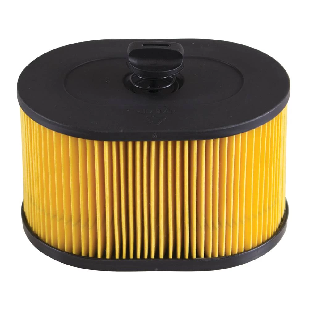 Air Filter for Husqvarna 510244103 / 605-050
