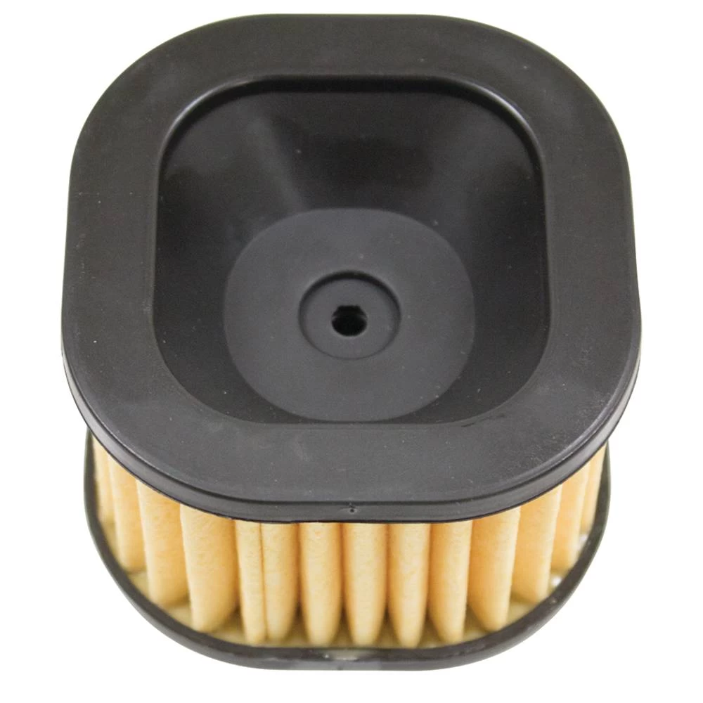 Air Filter for Husqvarna 503818004 / 605-110