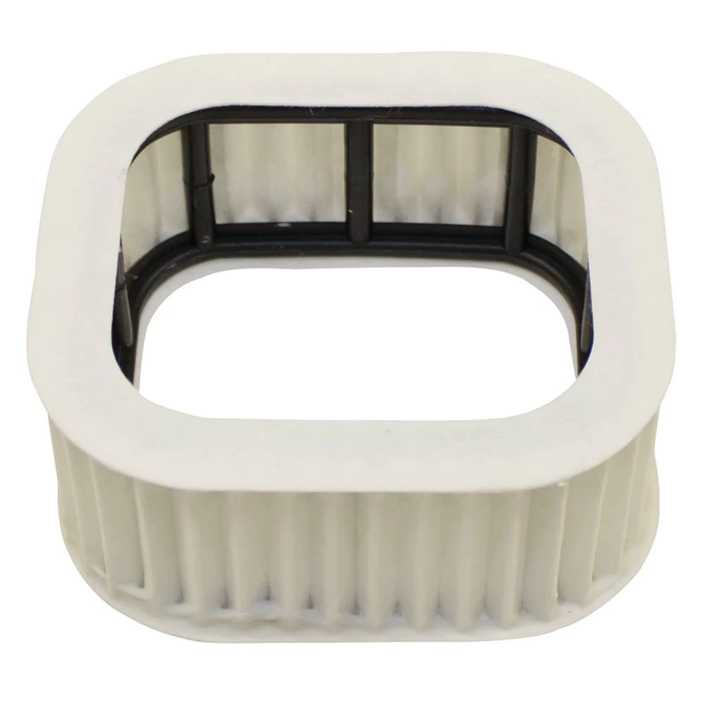 Air Filter for Husqvarna 503895301 / 605-197