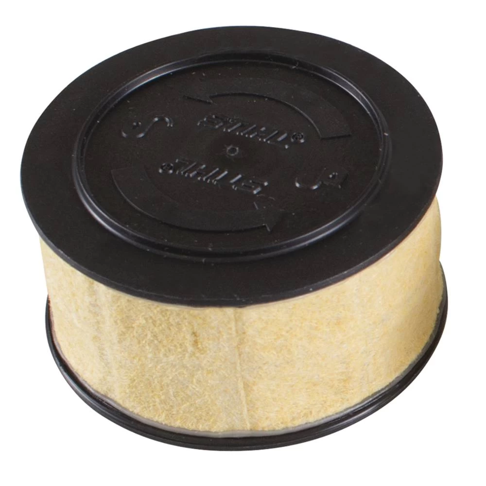 Air Filter for Stihl 11411201600 / 605-205