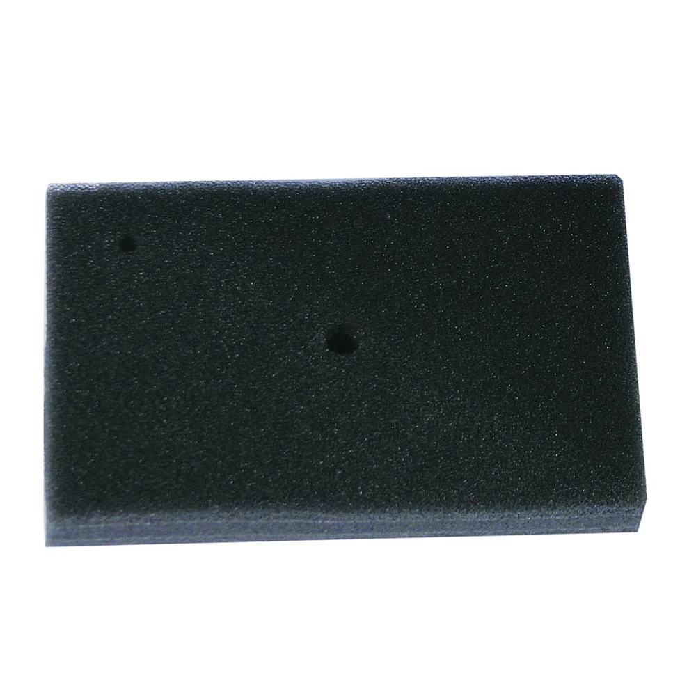 Pre-Filter for Stihl 42231410600 / 605-224