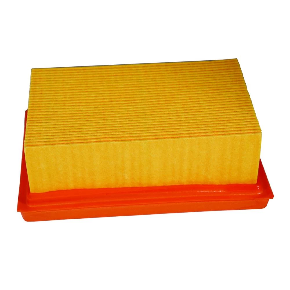 Air Filter for Stihl 42231410300 / 605-228