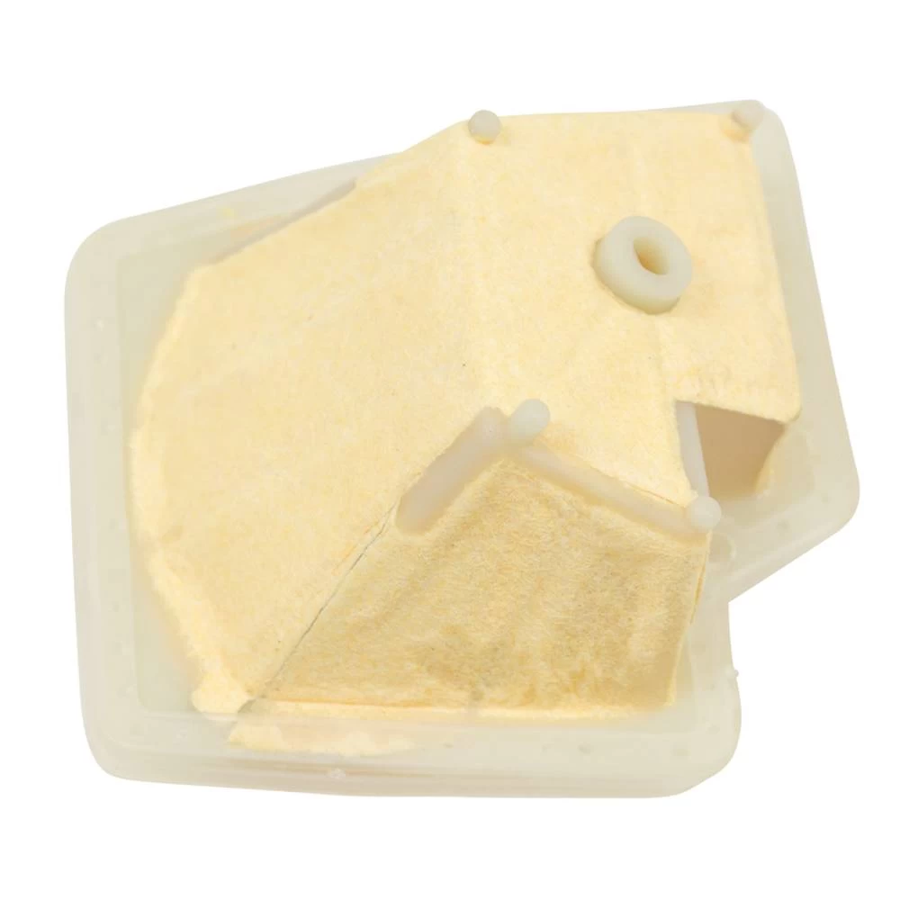 Air Filter for Stihl 11331201604 / 605-304