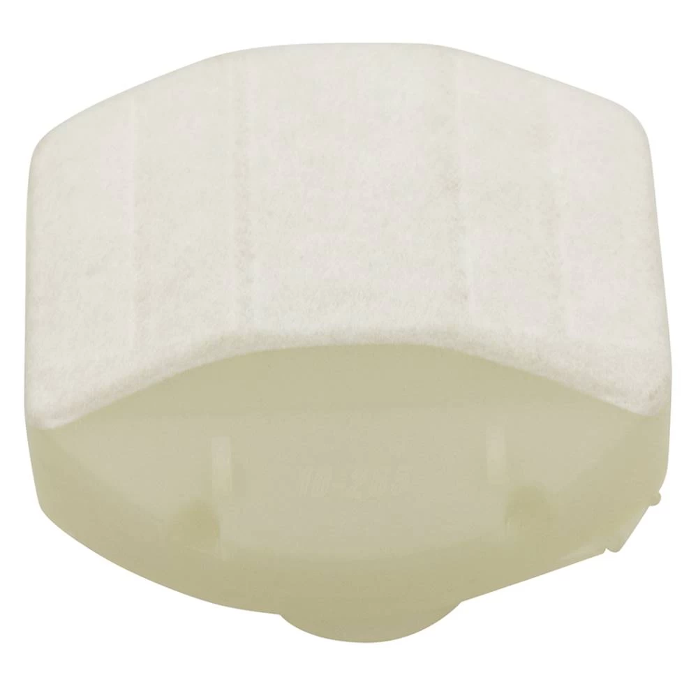 Air Filter for Husqvarna 537010903 / 605-305