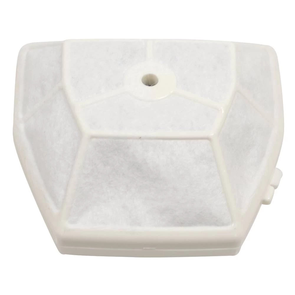 Air Filter for Echo P021016372 / 605-309