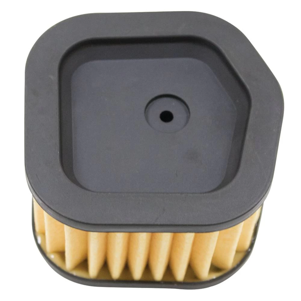 Air Filter for Husqvarna 537009301 / 605-310