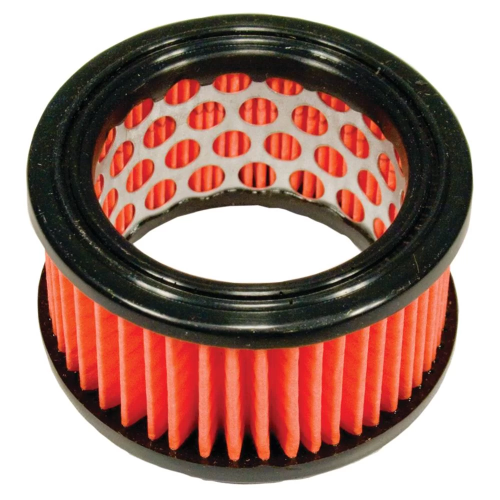 Air Filter for Echo 13031038331 / 605-319