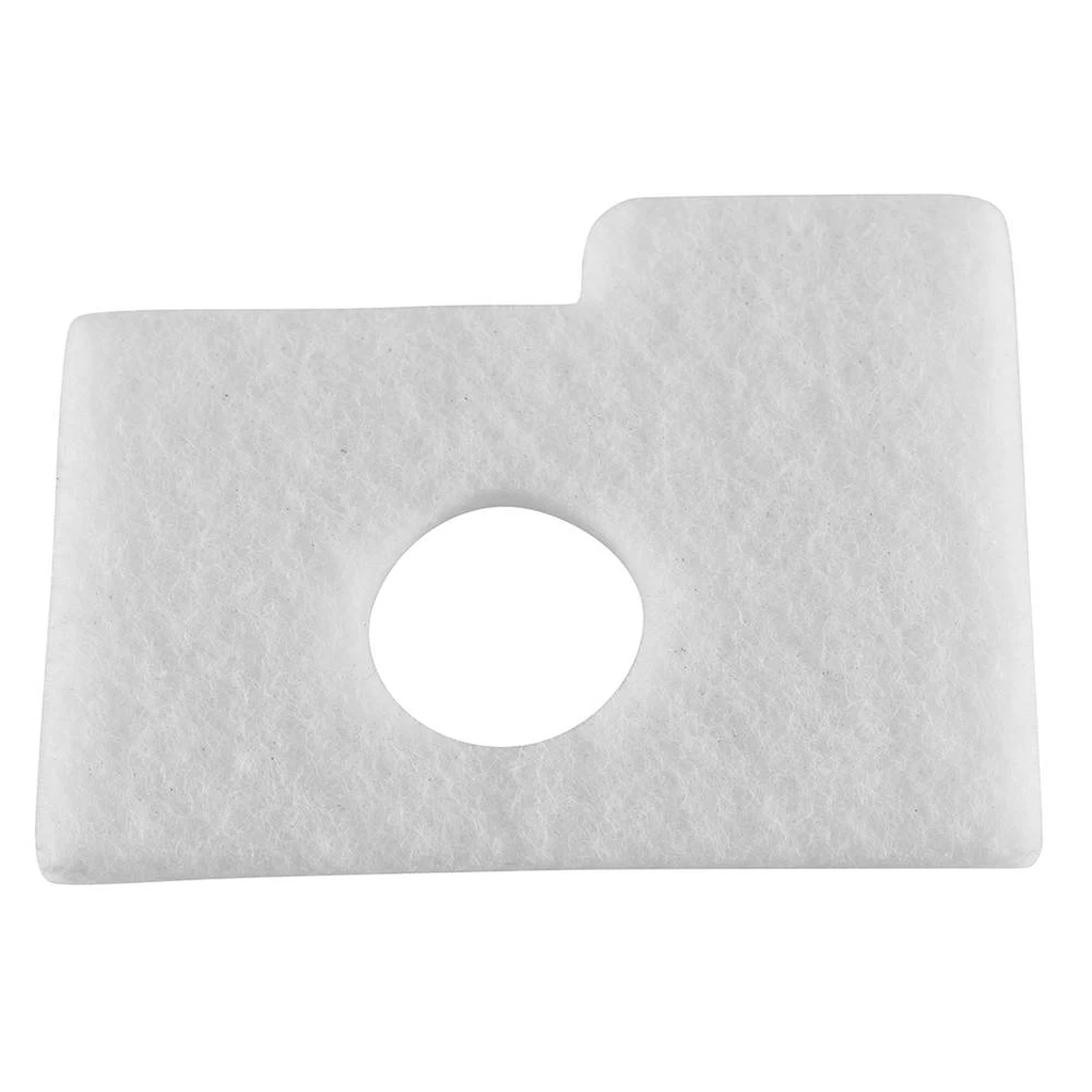 Air Filter for Stihl 11301240801 / 605-325