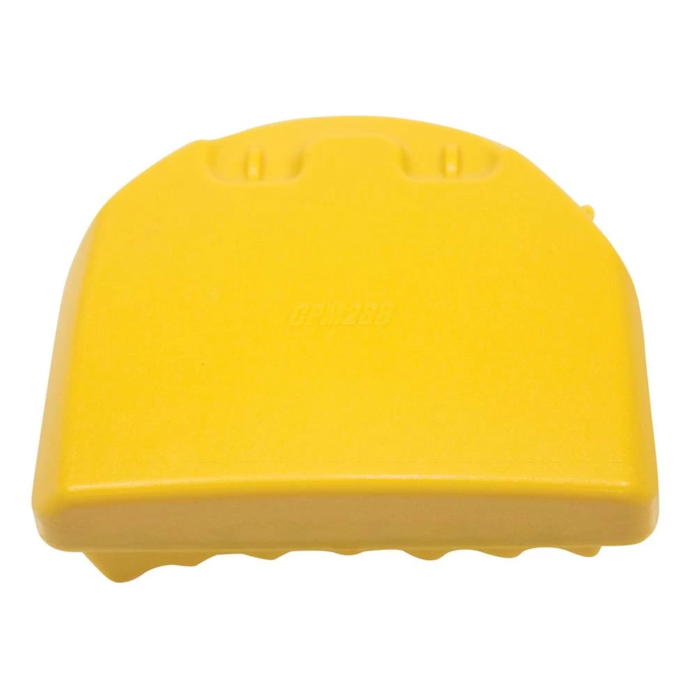 Air Filter for Husqvarna 537255702 / 605-340