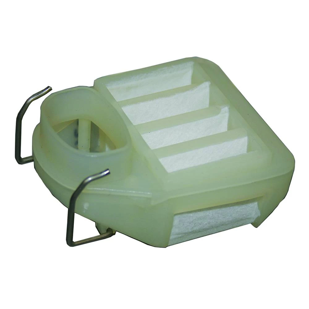 Air Filter for Dolmar 038 173 100 / 605-365