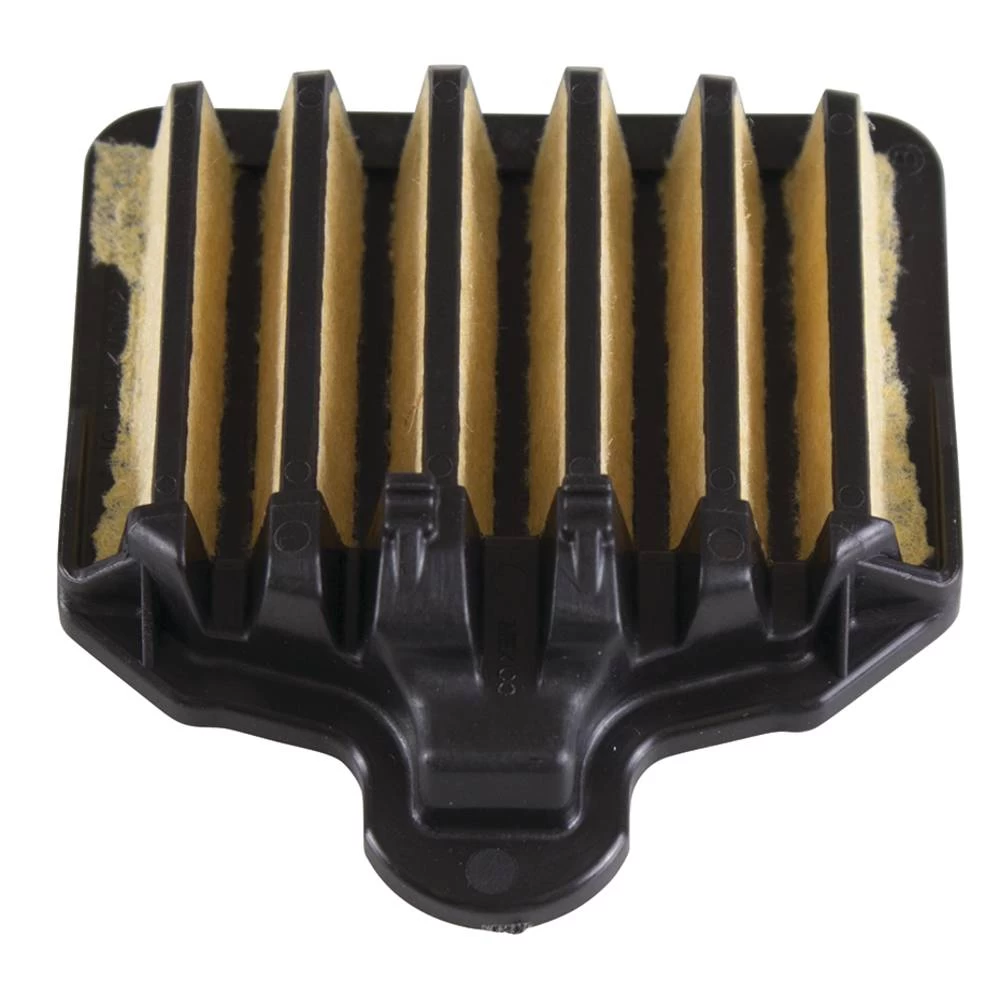Air Filter for Poulan 575296301 / 605-390