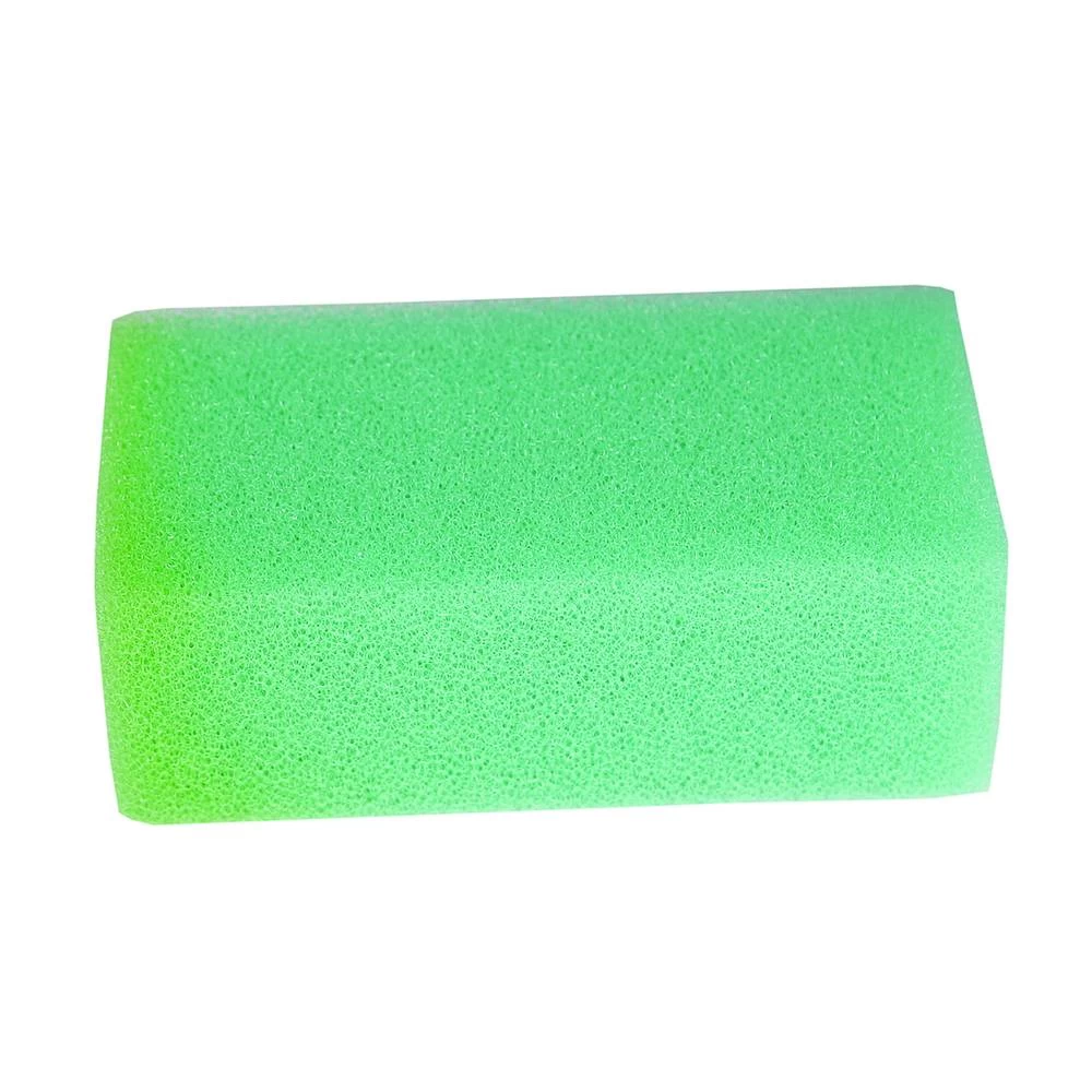 Air Filter for Poulan 530023369 / 605-436