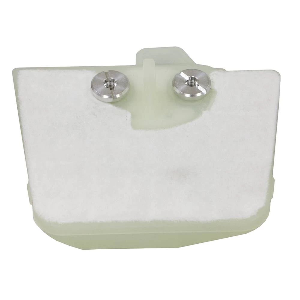Air Filter for Stihl 11251201626 / 605-502