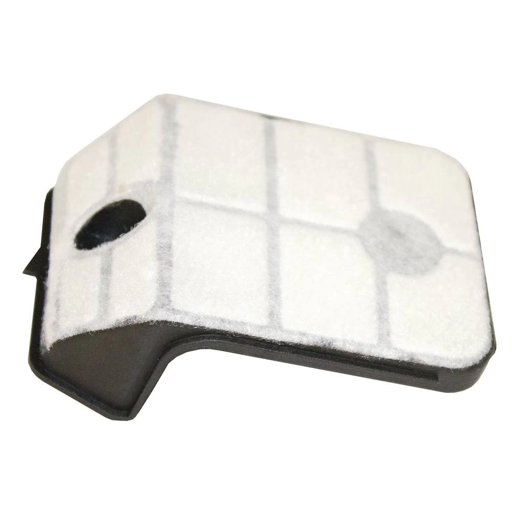 Air Filter for Homelite 518049002 / 605-530