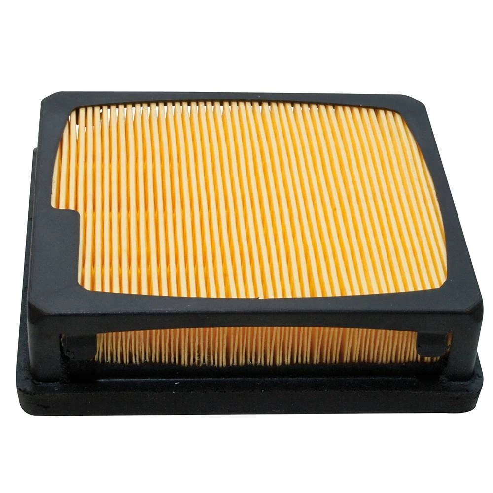 Air Filter for Husqvarna 544181602 / 605-575
