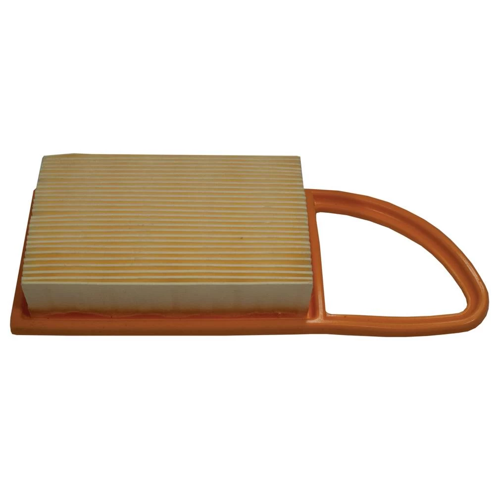 Air Filter for Stihl 42821410300 / 605-599