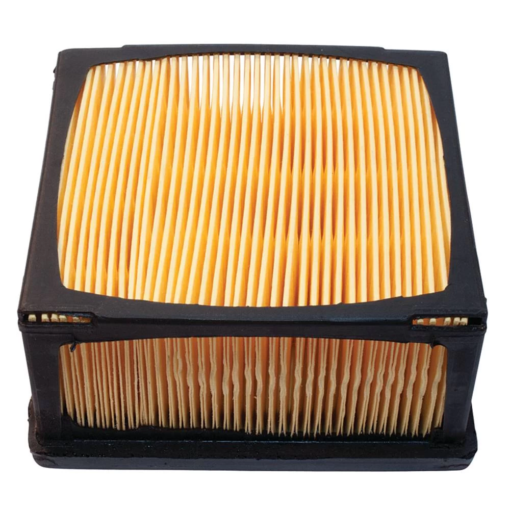 Air Filter for Husqvarna 525470602 / 605-618