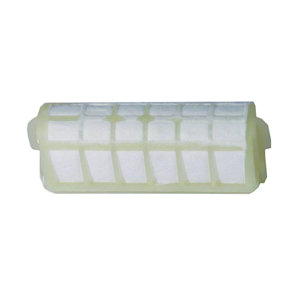 Air Filter for Stihl 11231201613 / 605-687