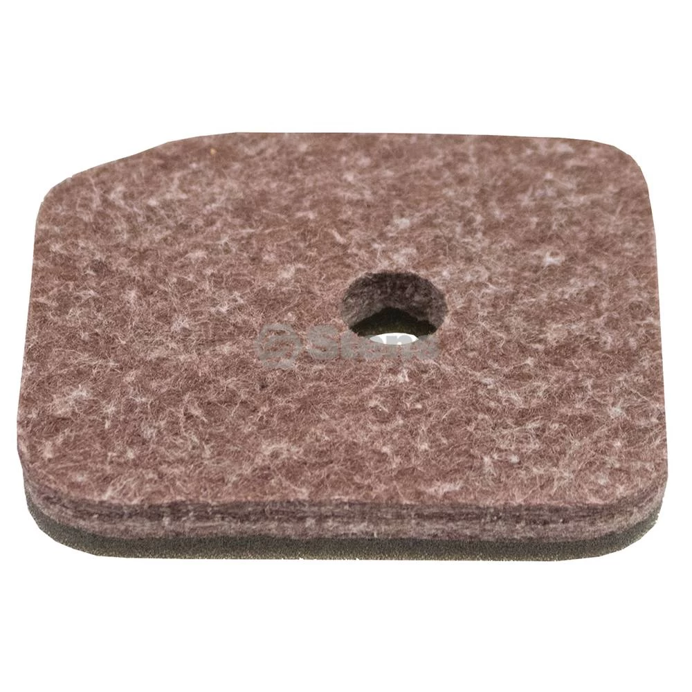 Air Filter for Stihl 42371201800 / 605-819