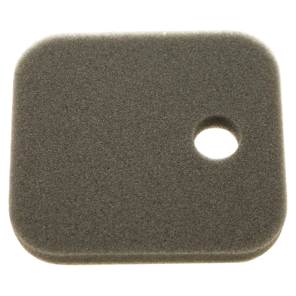 Pre-Filter for Red Max 577633001 / 605-910
