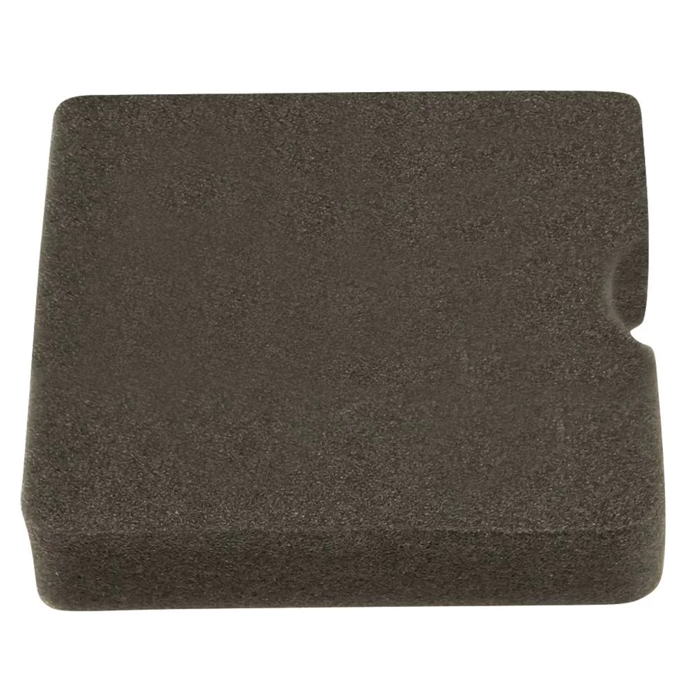 Air Filter for Husqvarna 504115301 / 605-918