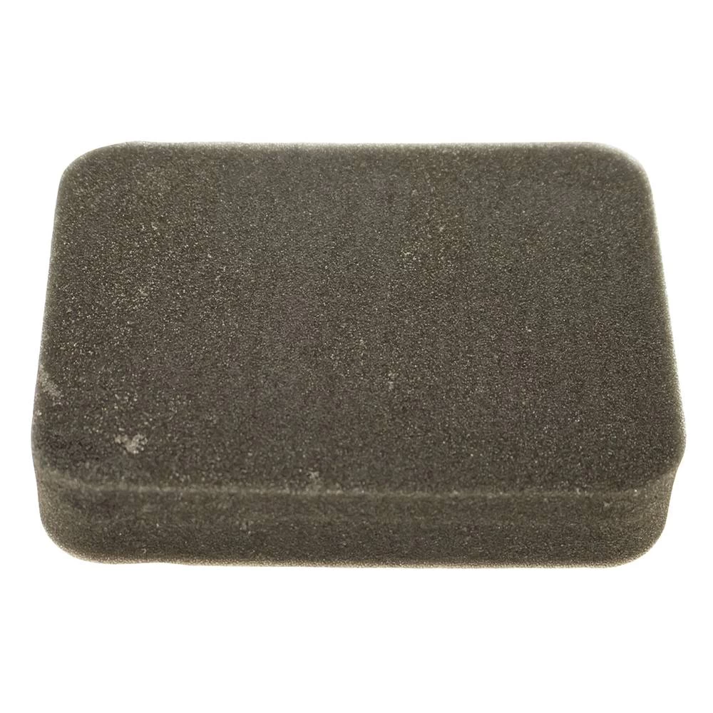 Air Filter for Husqvarna 502844401 / 605-926