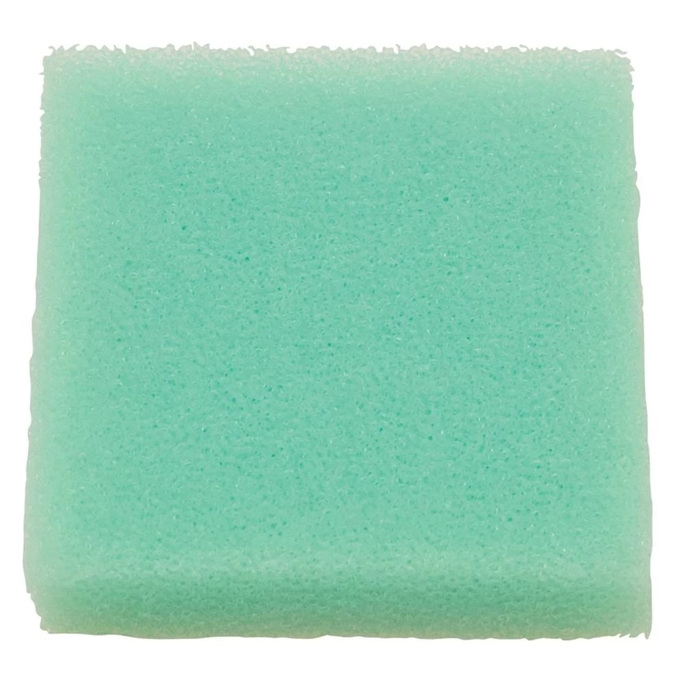Air Filter for Husqvarna 530036575 / 605-930