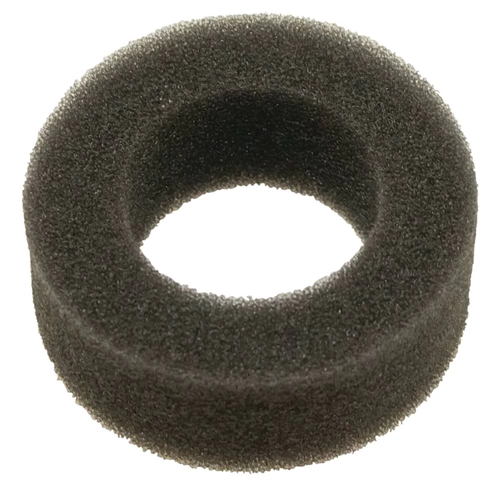 Air Filter for MTD 791-180350B / 605-932