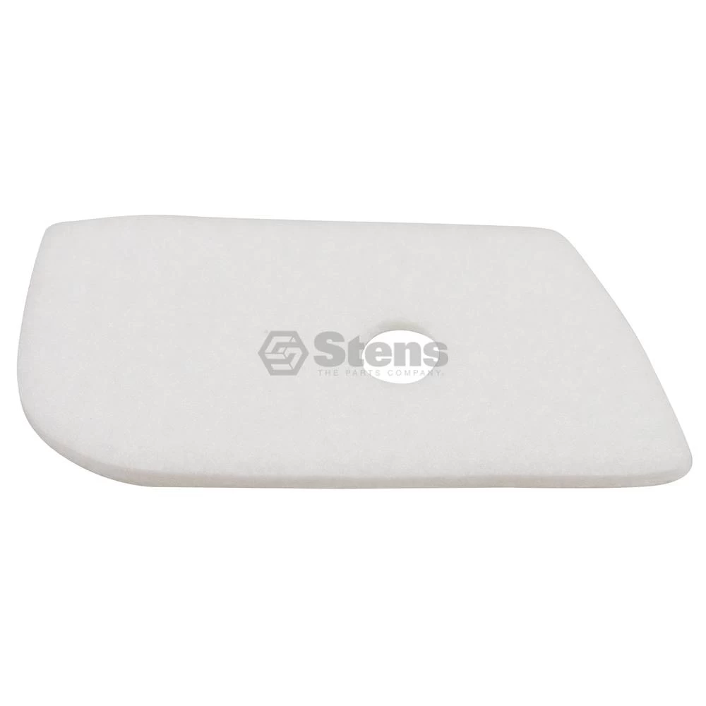 Air Filter for Husqvarna 530150253 / 605-944