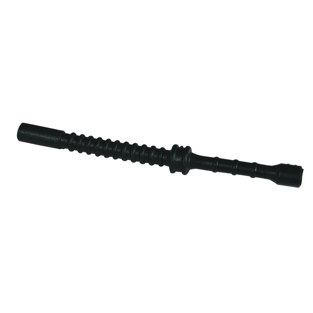 Stens Fuel Line for Stihl 1119 358 7700 / 610-121