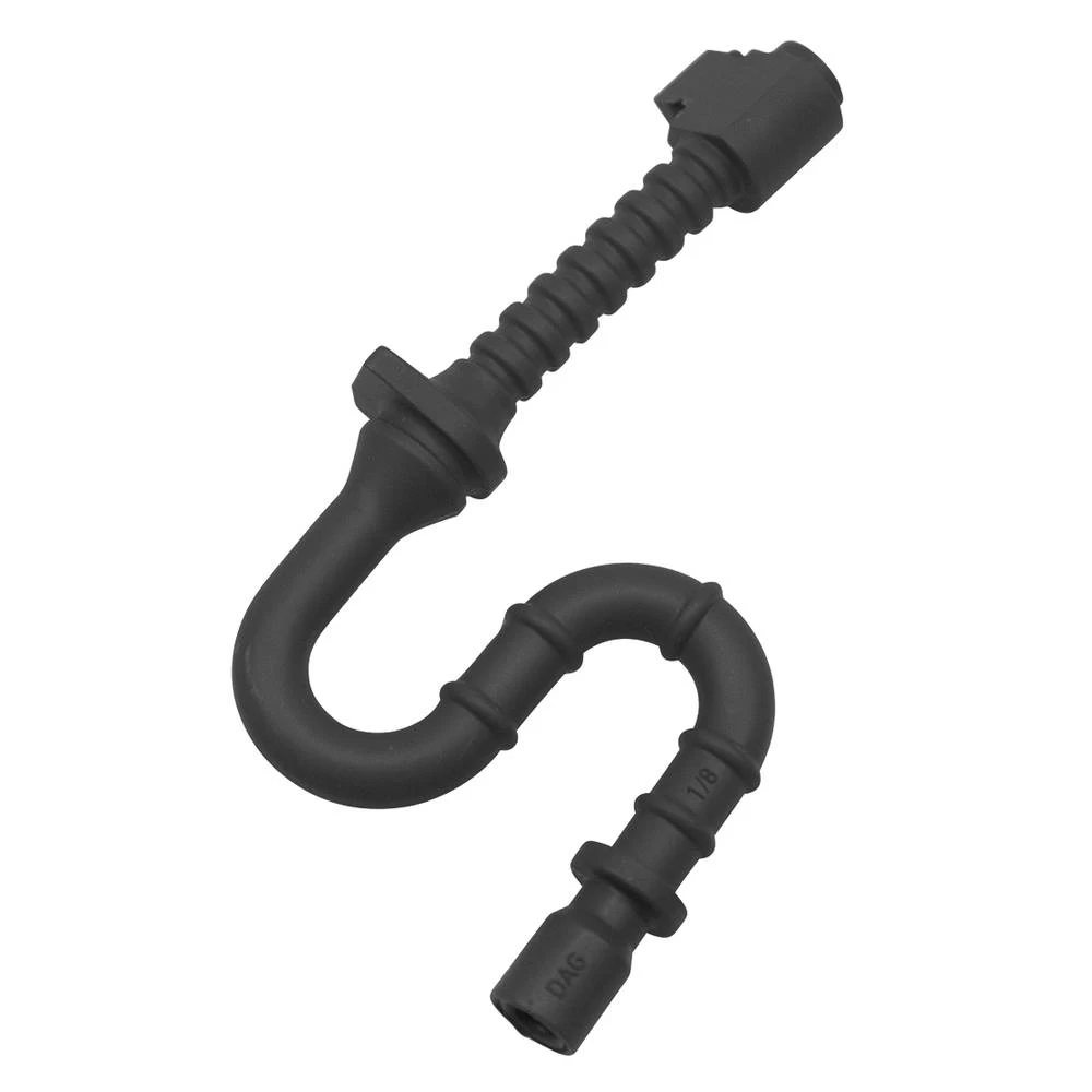 Stens Fuel Line for Stihl 1128 358 7703 / 610-140