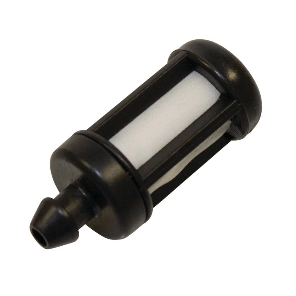 Stens Fuel Filter for Stihl 0000 350 3503 / 610-156