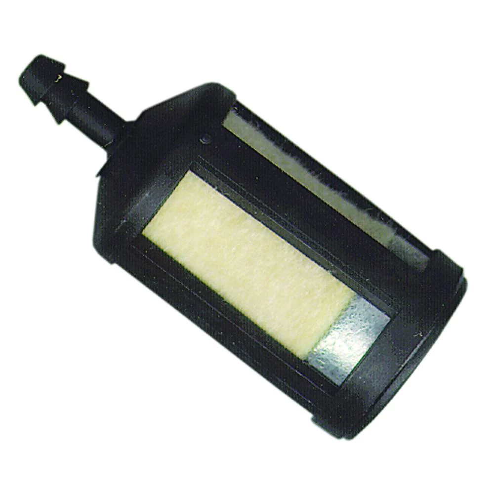 Stens Fuel Filter for Zama ZF-3 / 610-178